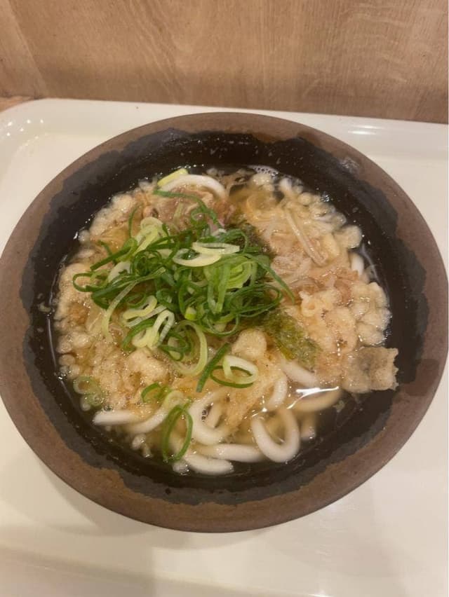 松屋 - サブ画像1