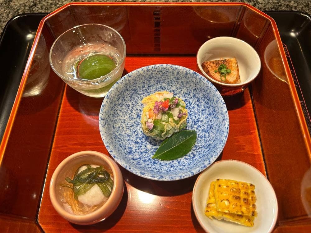 丹波屋