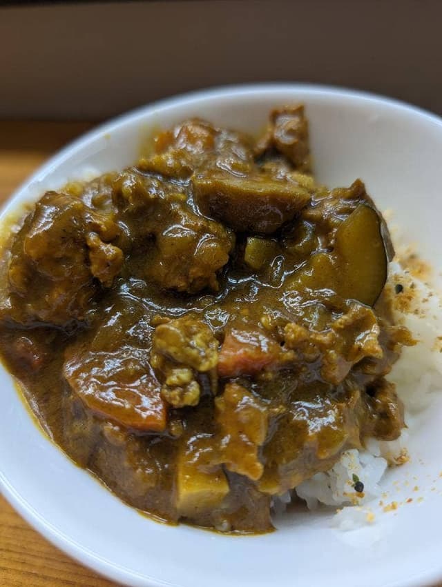 鳥寿 - サブ画像2