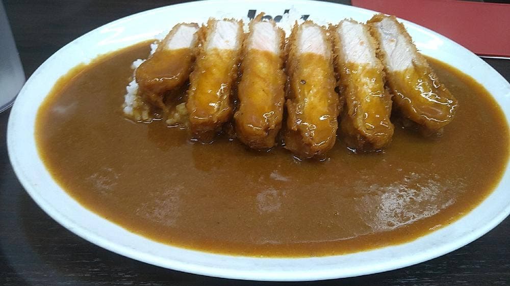 インディー 内本町店