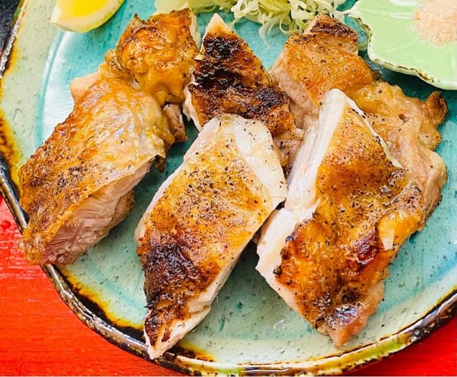 八笑 - サブ画像1