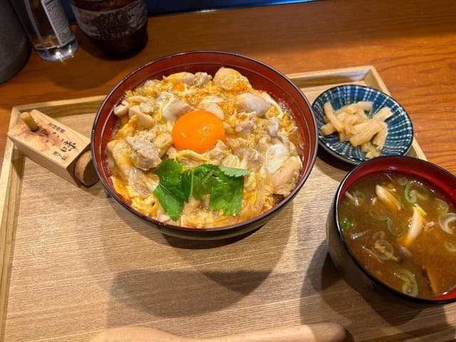 紅梅や - サブ画像2