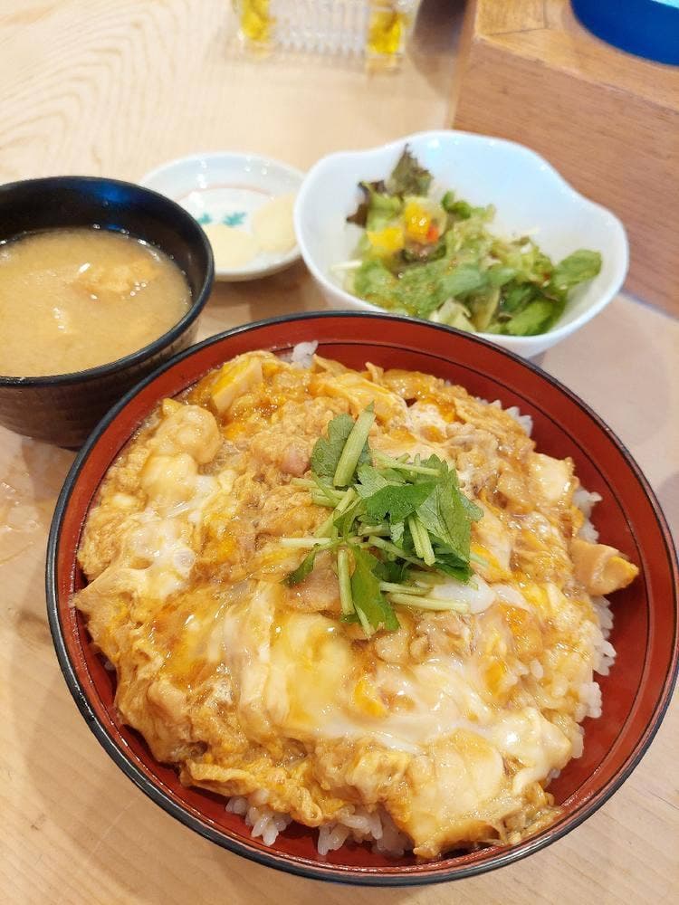 地鶏屋 たかせん