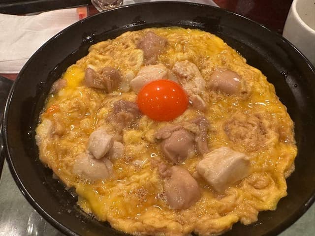 たまひで いちの - サブ画像1