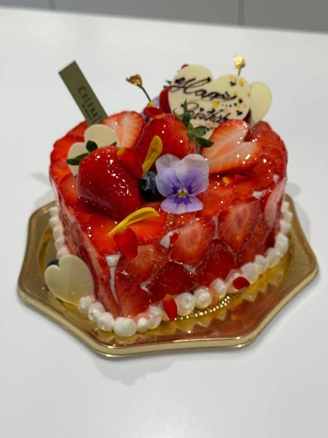 祇園セレブリテ - サブ画像3
