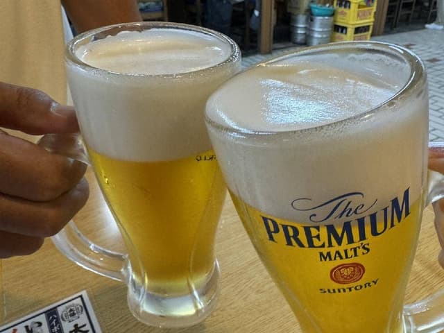 太陽ホエール 桜木町ぴおシティ店 - サブ画像2