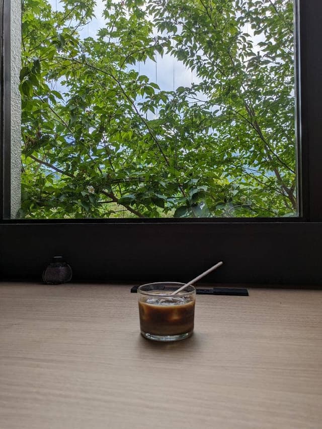おふろCafe HITOMA THE RYOKAN TOKYO 湯河原 - サブ画像1