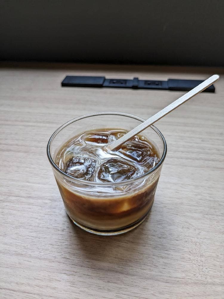 おふろCafe HITOMA THE RYOKAN TOKYO 湯河原