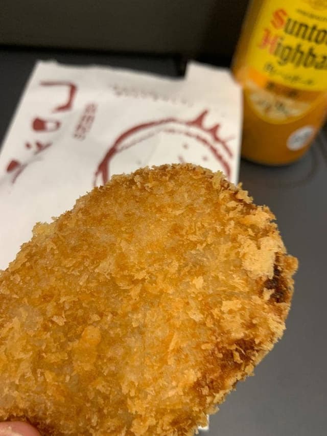 肉の森田屋 なんば店 - サブ画像2