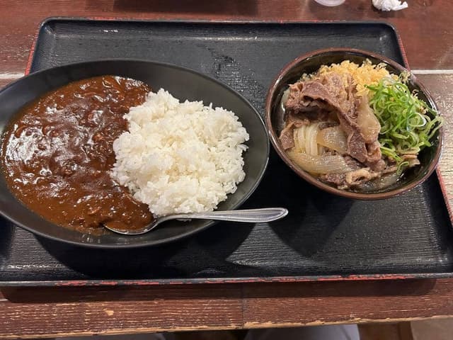 東京麺通団 - サブ画像1