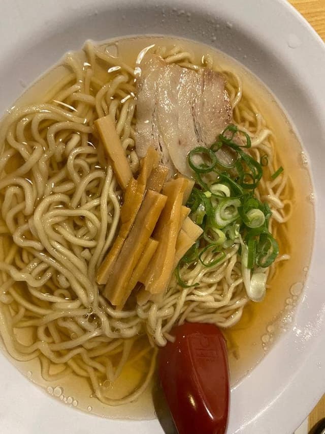 赤べえ太田店 - サブ画像2