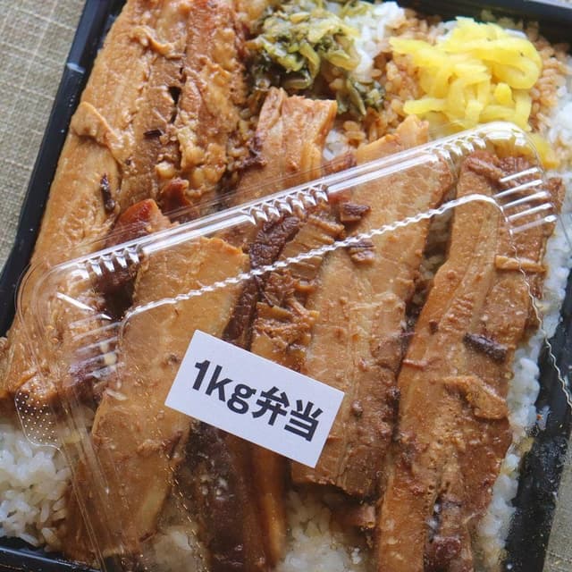 キッチン DIVE - サブ画像2