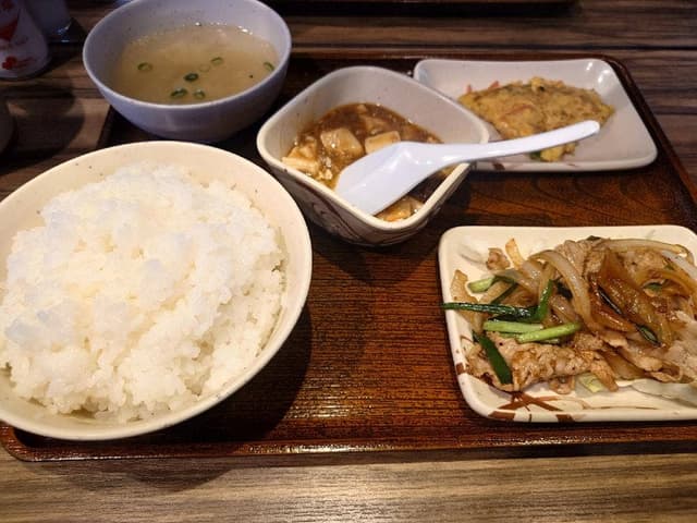 多幸吉 - サブ画像1