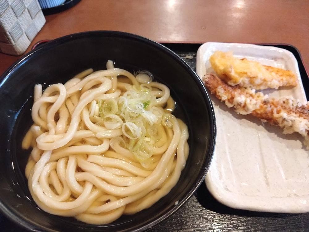 はなび 東神田店