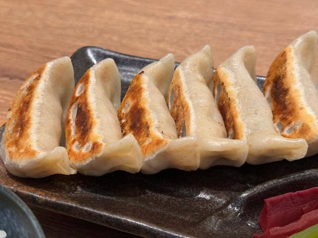 肉汁餃子のダンダダン 浜松町店 - サブ画像1
