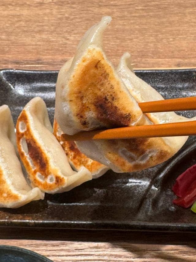 肉汁餃子のダンダダン 浜松町店 - サブ画像2