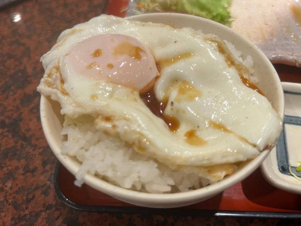 浪速ろばた八角センチュウパル
