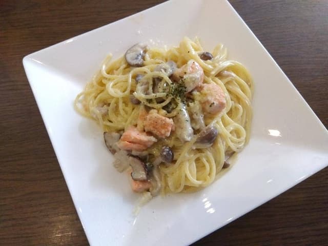 ワイン食堂 albero - サブ画像2