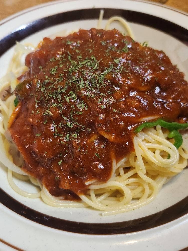 えとせとら