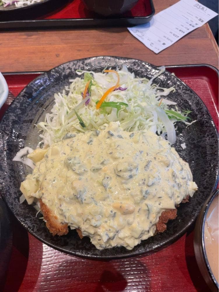 宮崎野鶏 ぢどっこ 平野町店