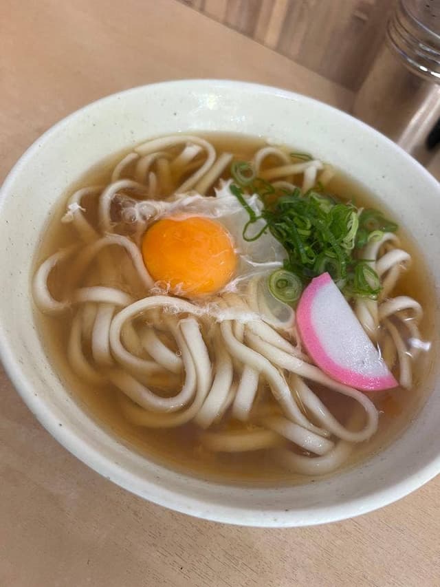 大橋 - サブ画像1