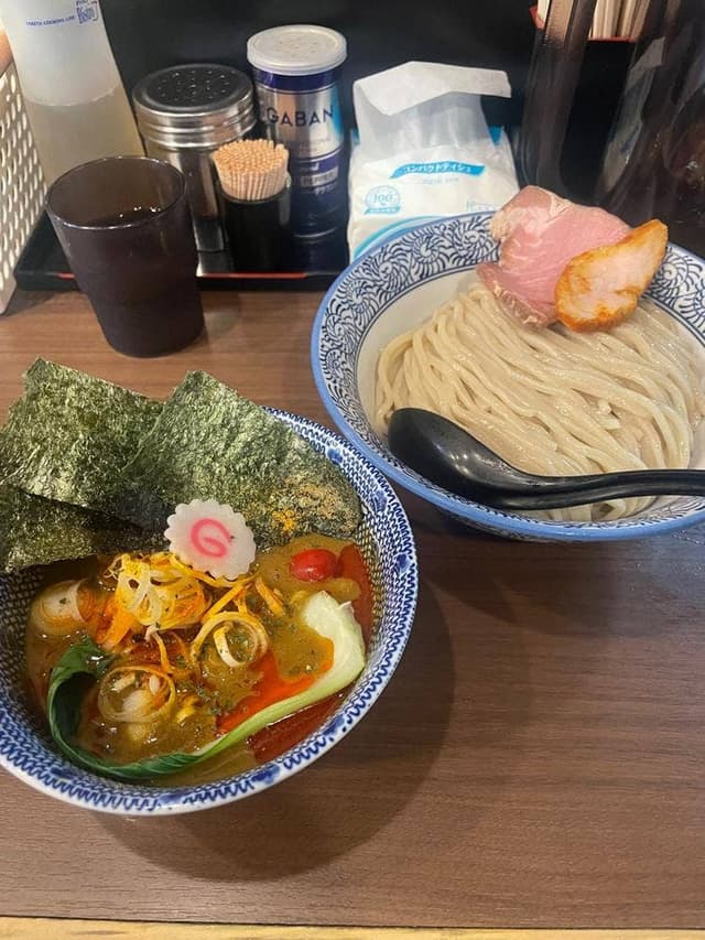 狼煙 東大宮店 - サブ画像2