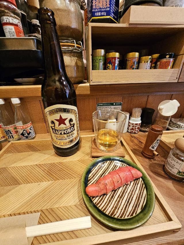 居酒屋 喜林 - サブ画像3