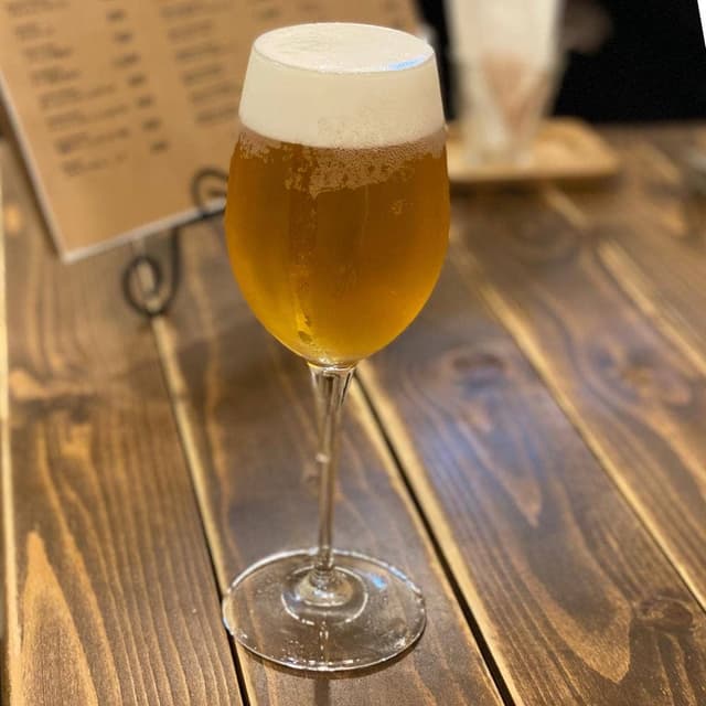 BAR&TRATTORIA NOA - サブ画像1