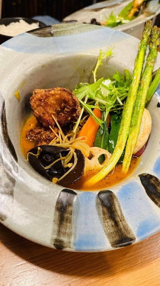 奥芝商店 女満飛行店 - サブ画像1