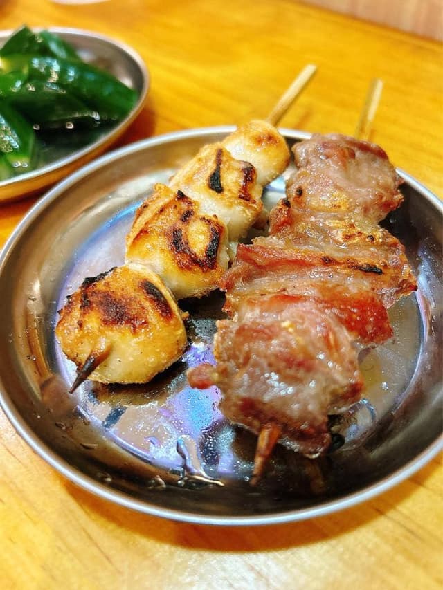 やんのや - サブ画像1