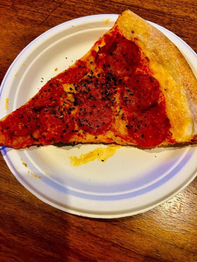 BAMS - サブ画像3