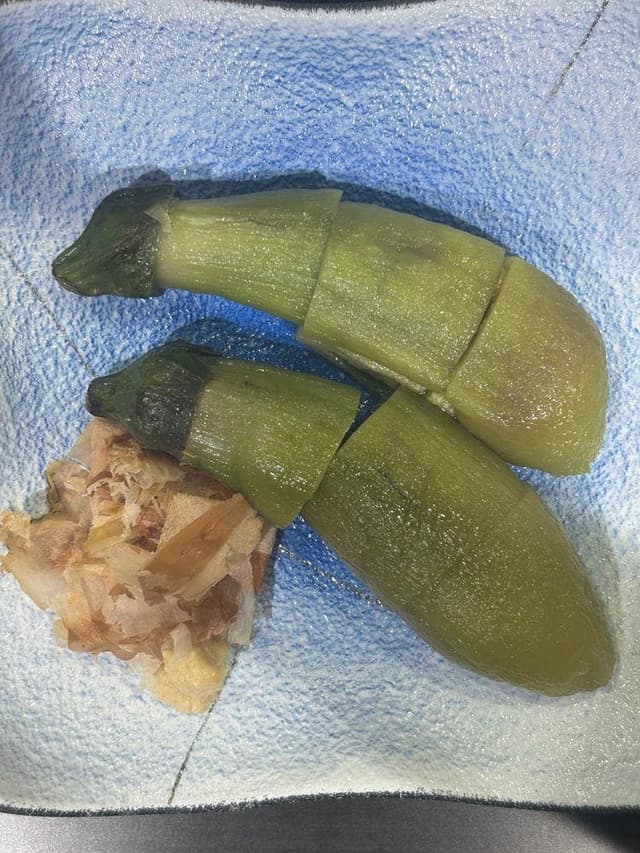 オオガワラ商店 - サブ画像1