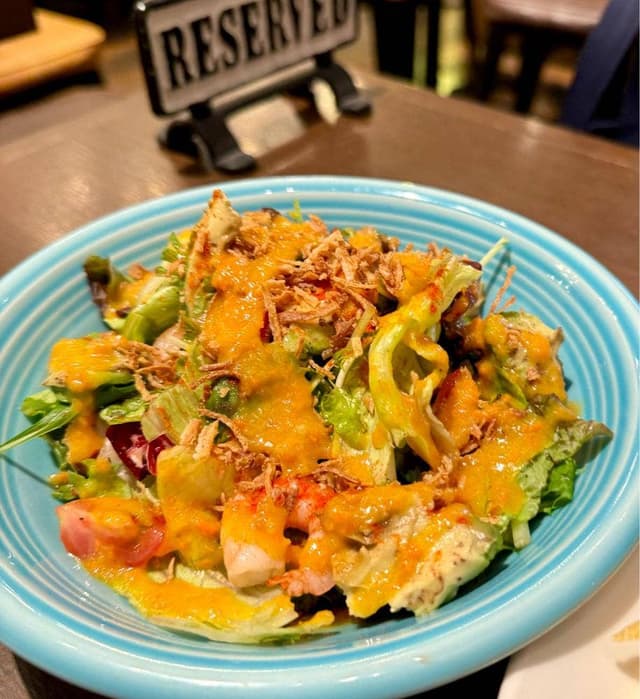 CONA 甲府店 - サブ画像3