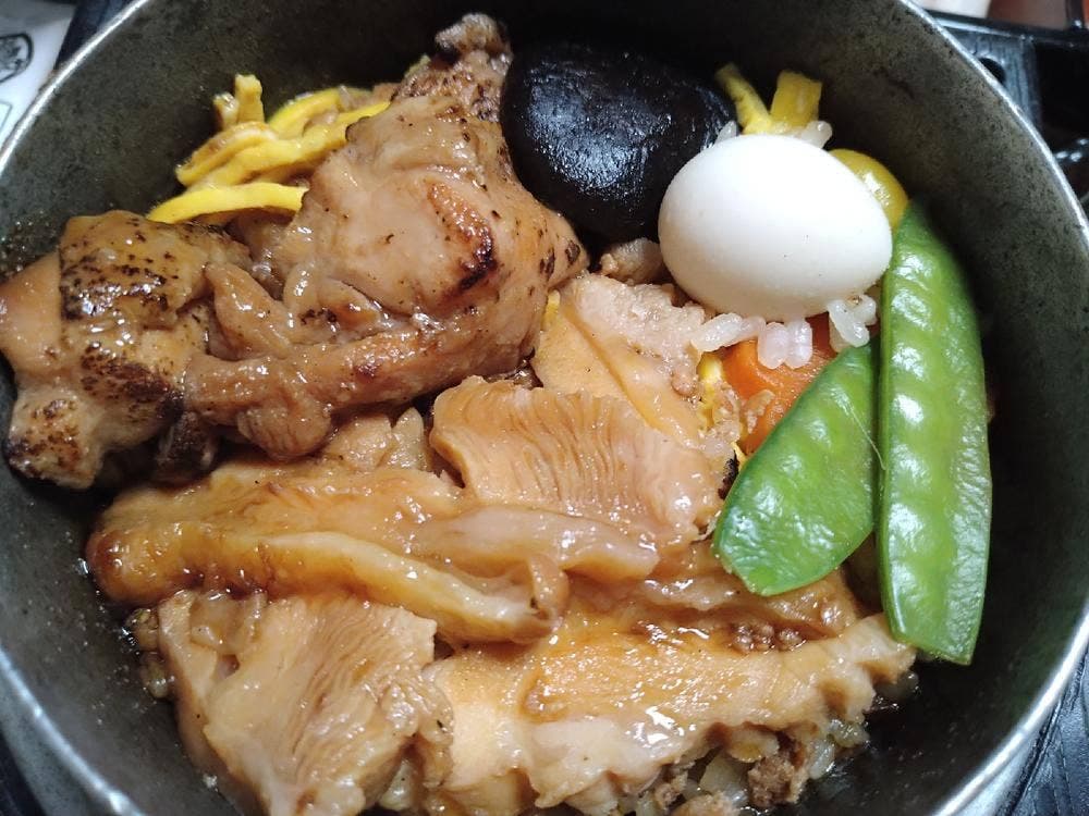 釜寅 綾瀬長後店