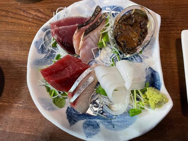 豊鮨 - サブ画像3