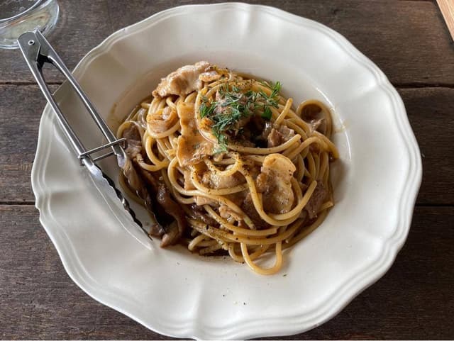 sundaysfood - サブ画像3