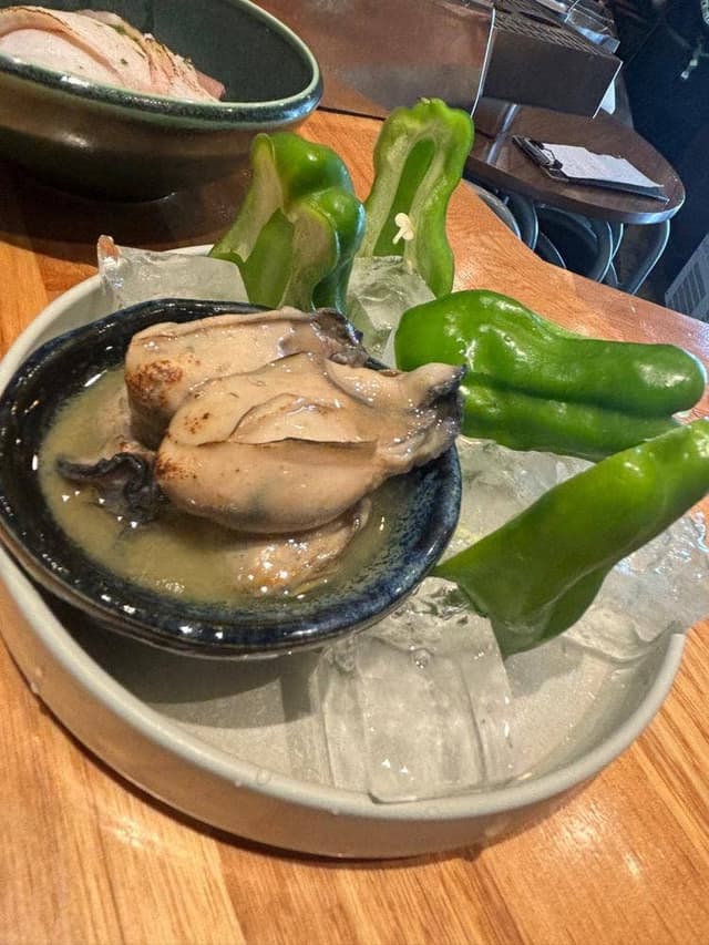 ぽん酒マニア - サブ画像2