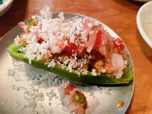 池袋寅箱 - サブ画像1