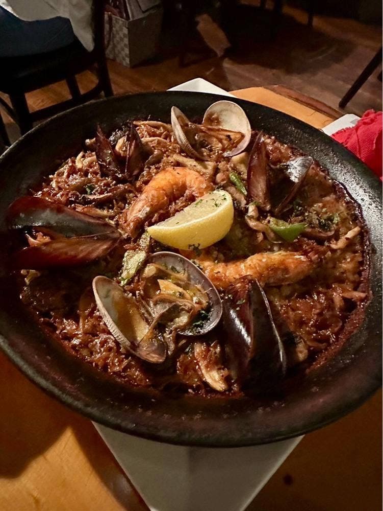 しぇりークラブ 銀座店