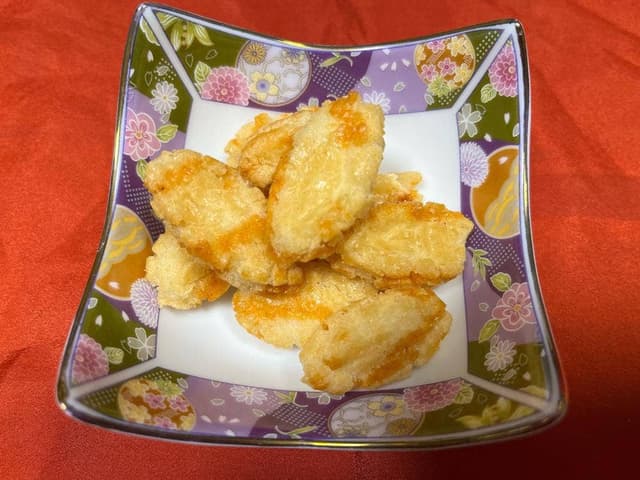 銘菓銘品 日本の味 博多阪急 - サブ画像1