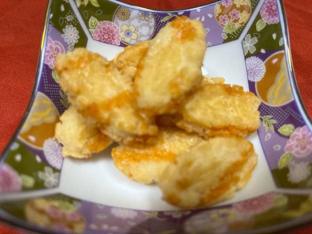 銘菓銘品 日本の味 博多阪急 - サブ画像3