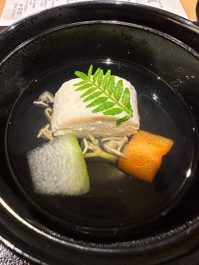 舞鶴館 - サブ画像3