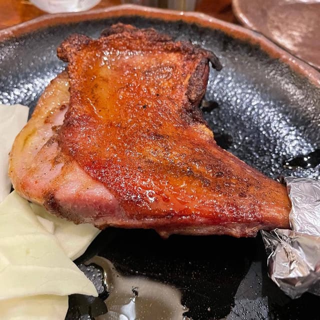 鳥長 - サブ画像2