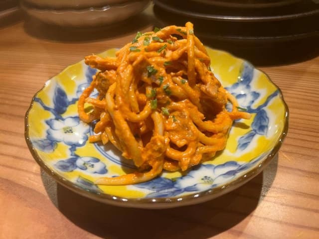 食堂 =+ - サブ画像2