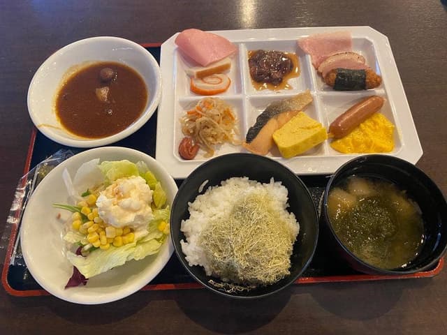 イタリアン酒場Viva - サブ画像2