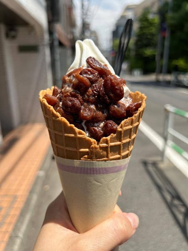 LAITIER - サブ画像2