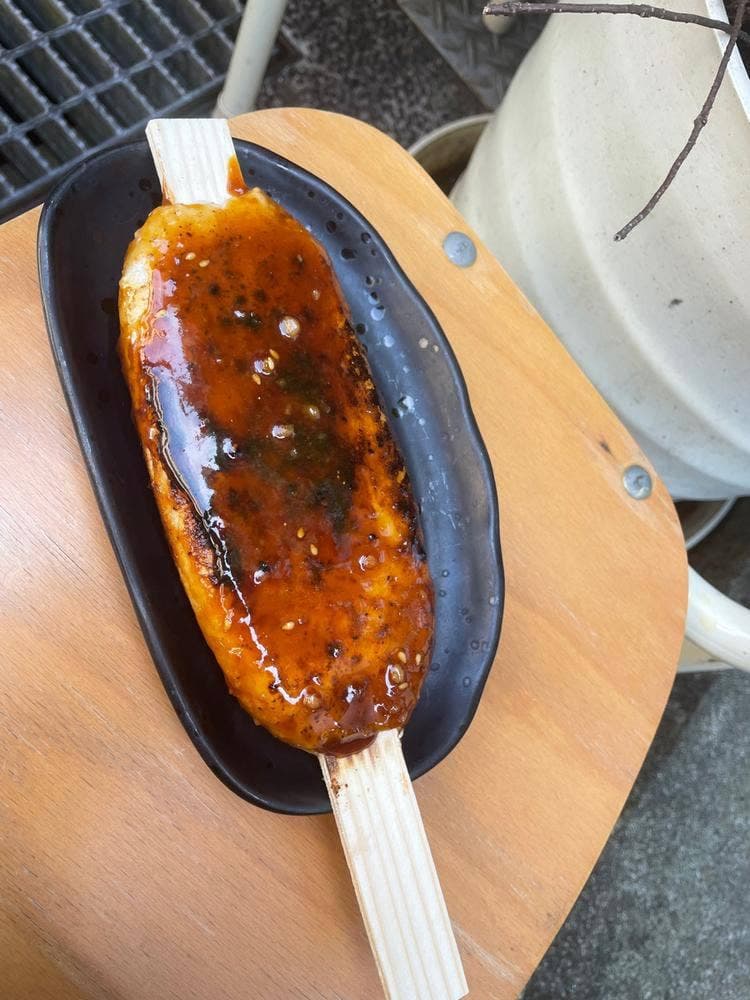 ひがしのくま家 おかずや五代目