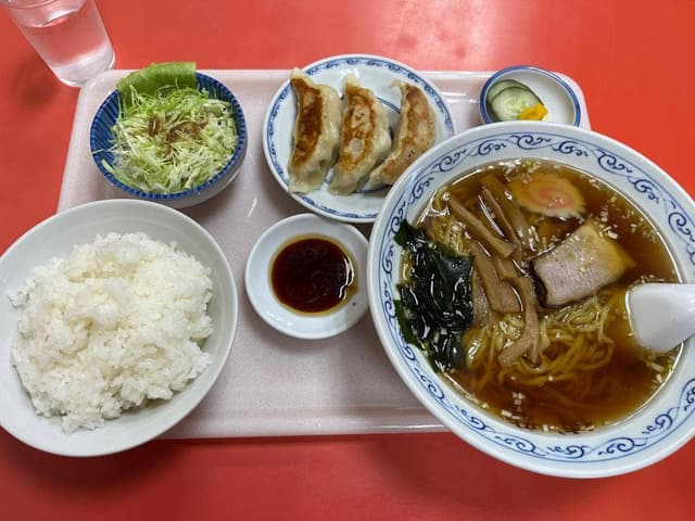 博龍 - サブ画像1