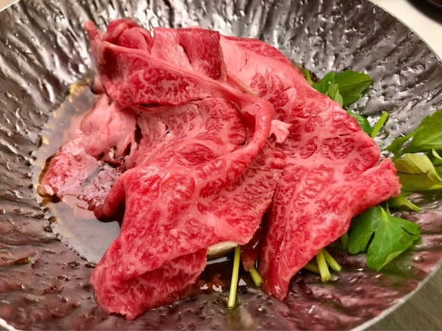 津みやび - サブ画像2