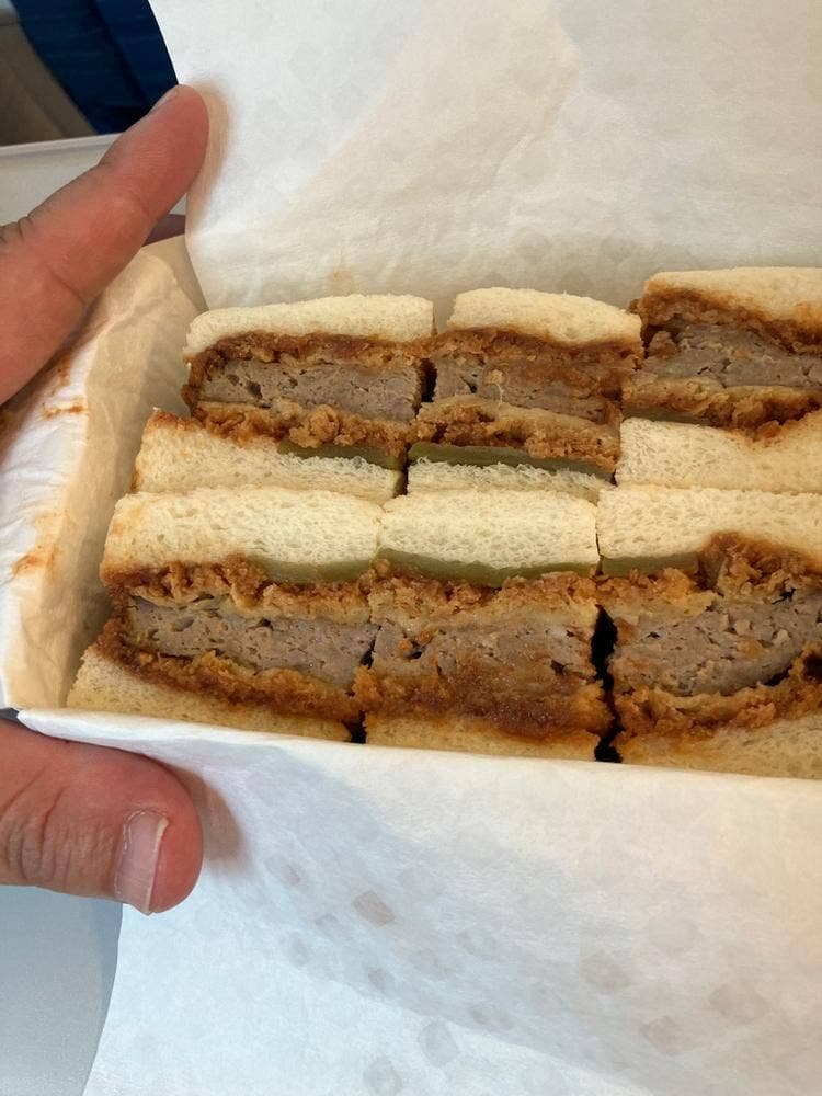 デリカステーション